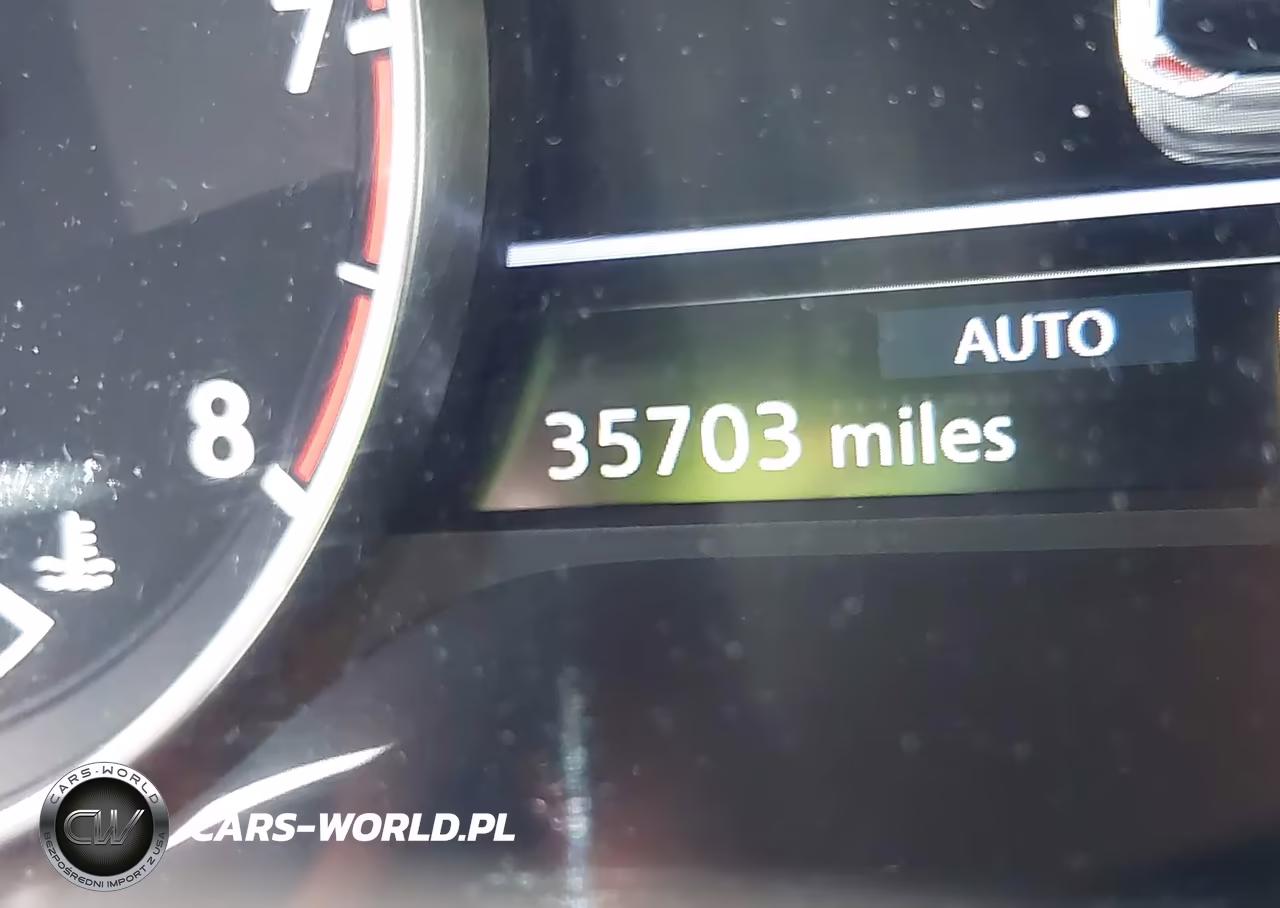 2023 Nissan Rogue Sv Intelligent Awd VIN:JN8BT3BB9PW478672 - 15