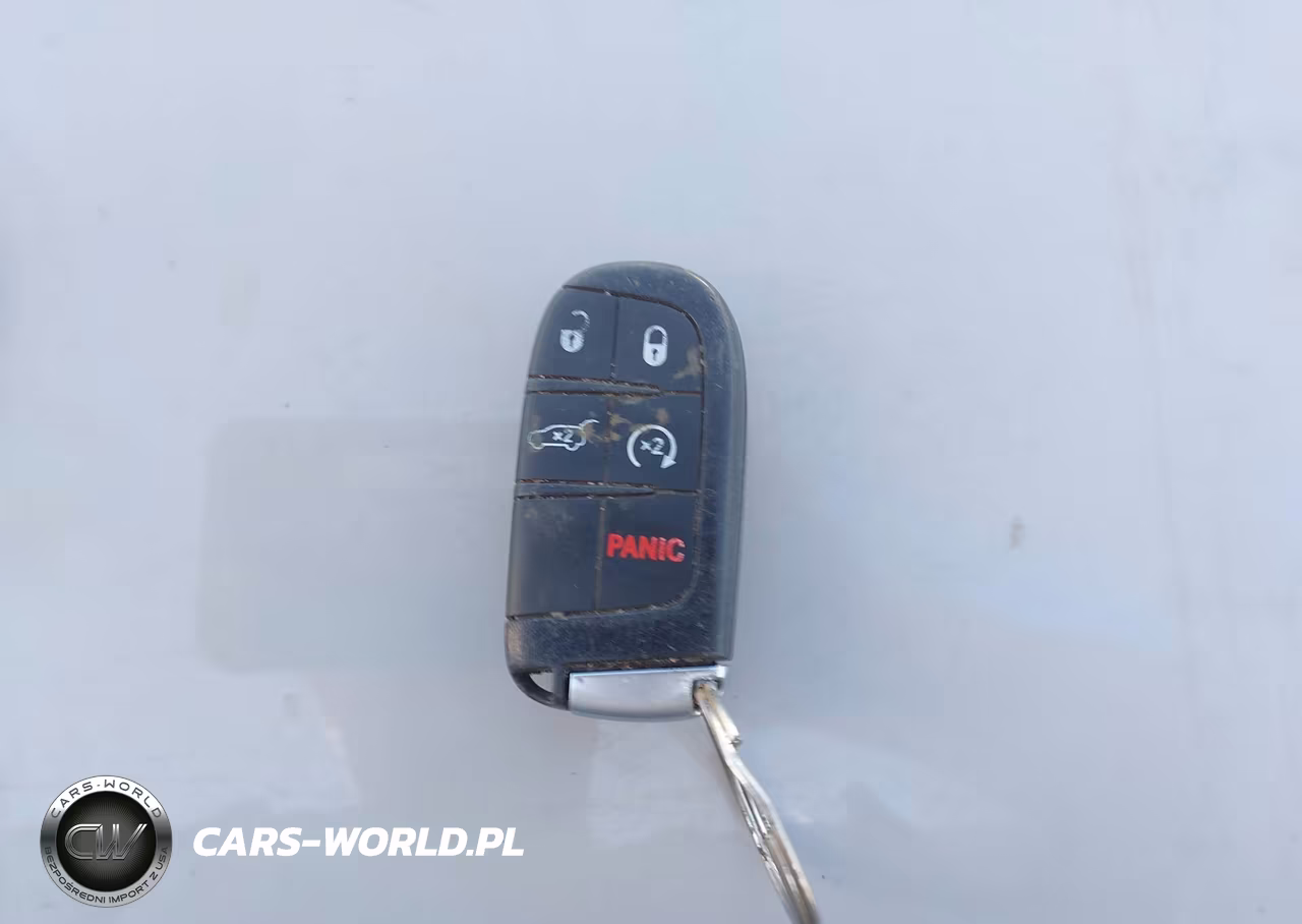2020 Jeep Grand Cherokee Altitude 4X2 VIN:1C4RJEAG0LC355671 - 11