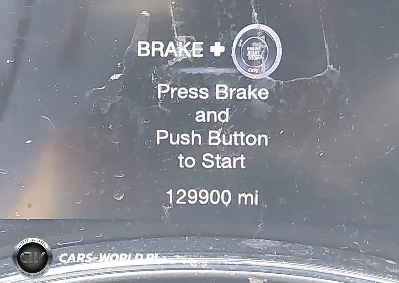2020 Jeep Grand Cherokee Altitude 4X2 VIN:1C4RJEAG0LC355671 - 16