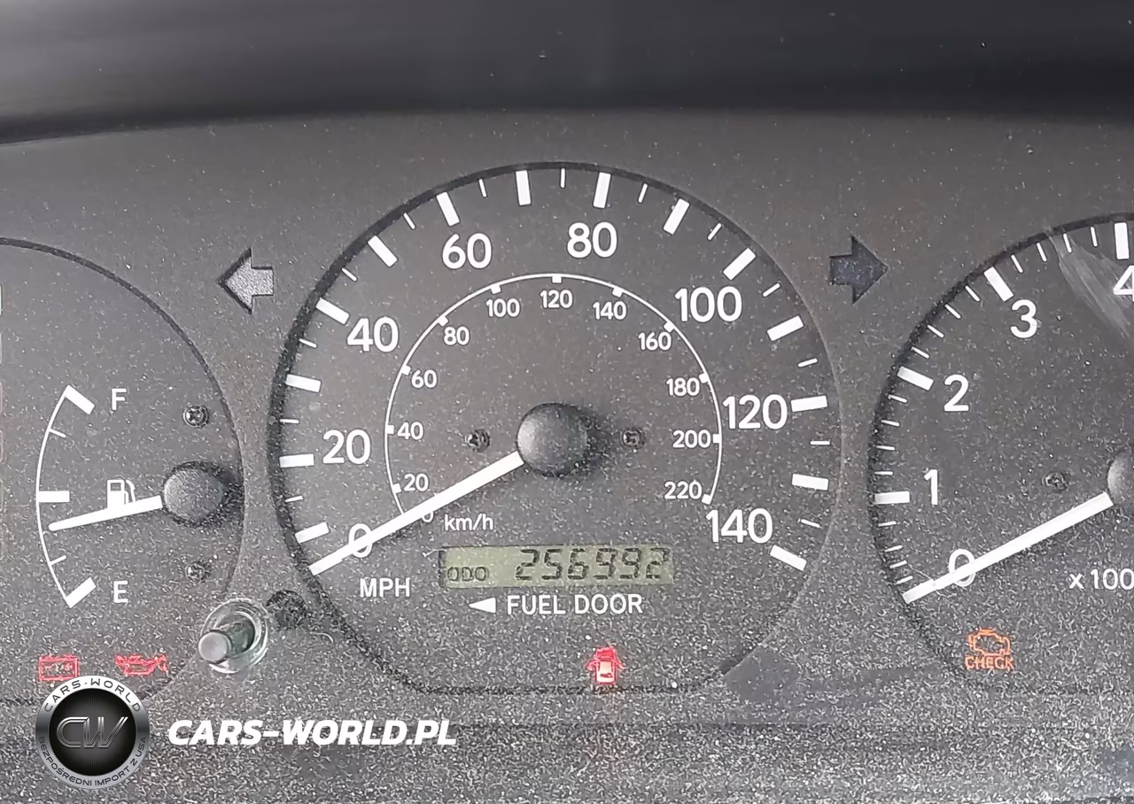 2001 Toyota Camry Le VIN:4T1BG22K71U808592 - 15