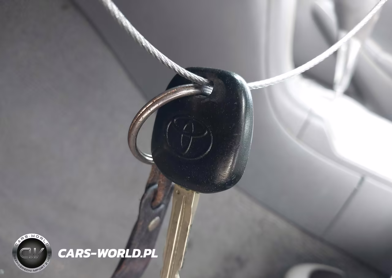 2007 Toyota Camry Solara Se VIN:4T1CE30P07U757962 - 11