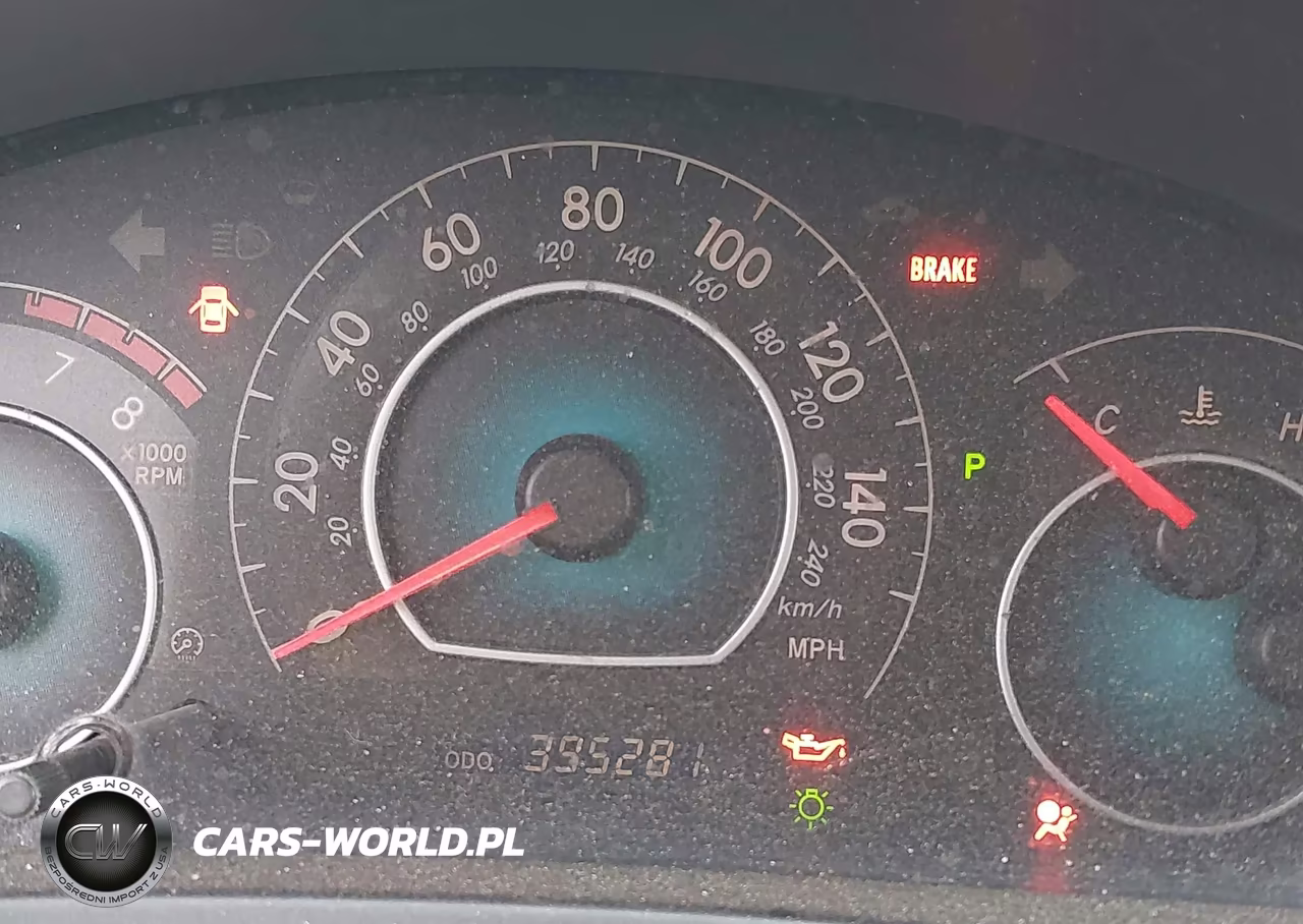 2007 Toyota Camry Solara Se VIN:4T1CE30P07U757962 - 16