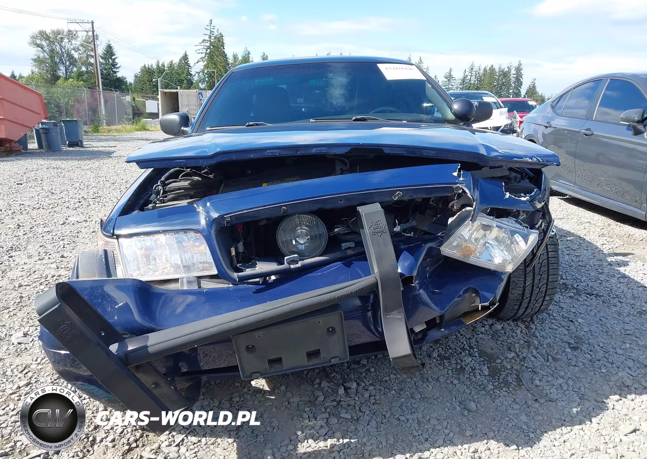2011 Ford Crown Victoria Police Interceptor VIN:2FABP7BV0BX182735 - 6