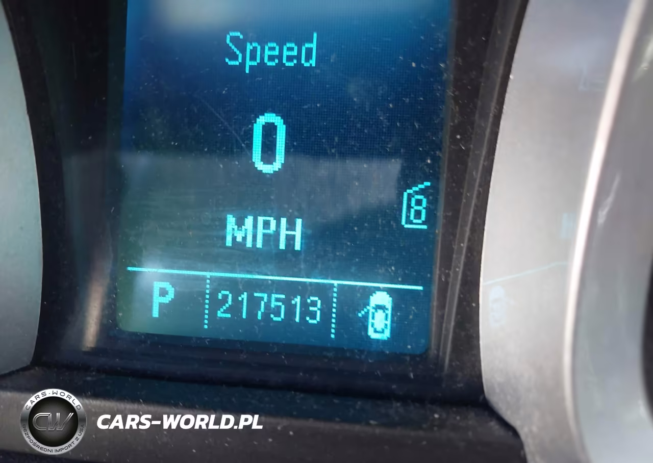 2011 Chevrolet Equinox 1Lt VIN:2GNALDECXB1291269 - 12