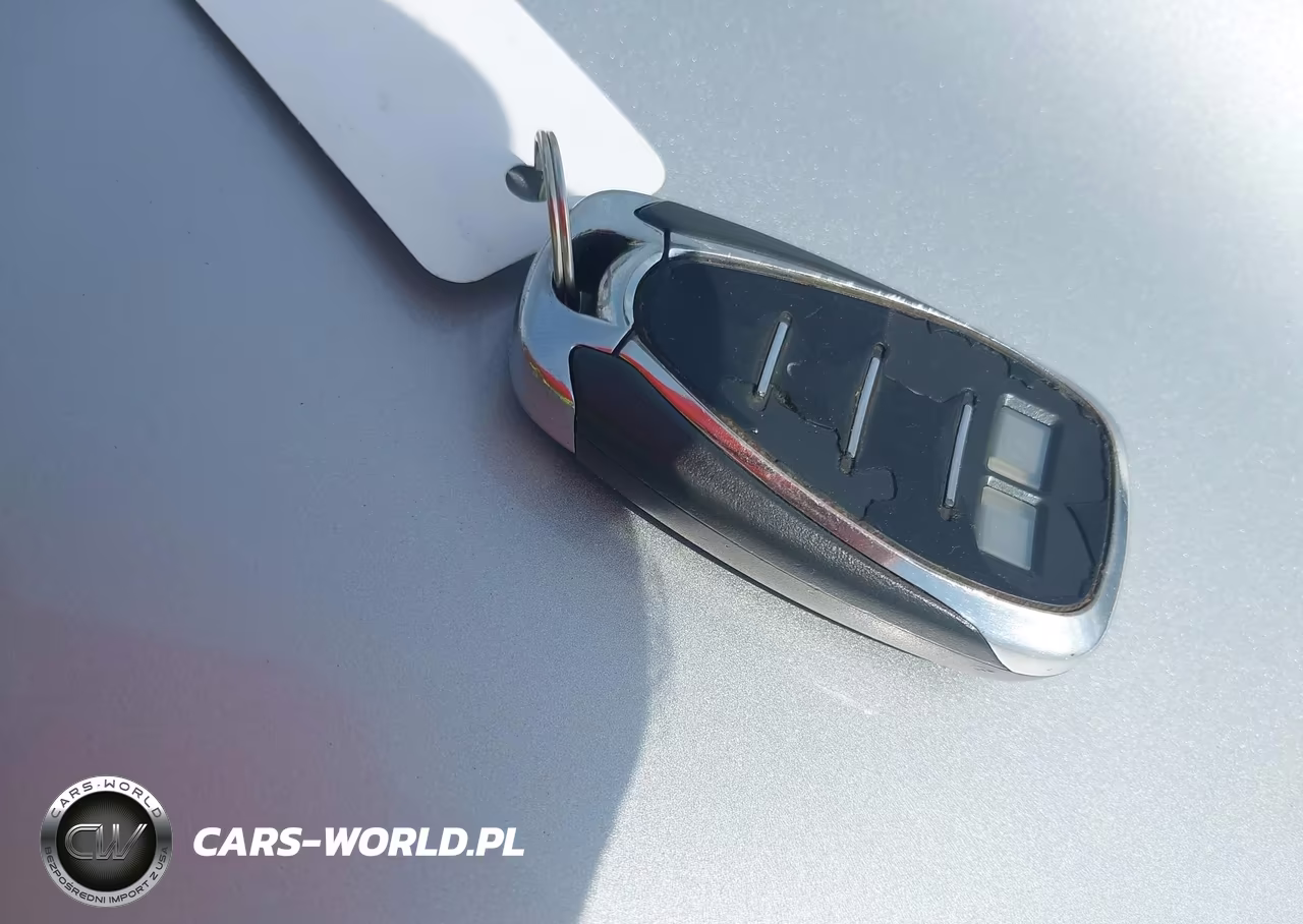 2019 Chevrolet Equinox Lt VIN:2GNAXKEV2K6267450 - 11