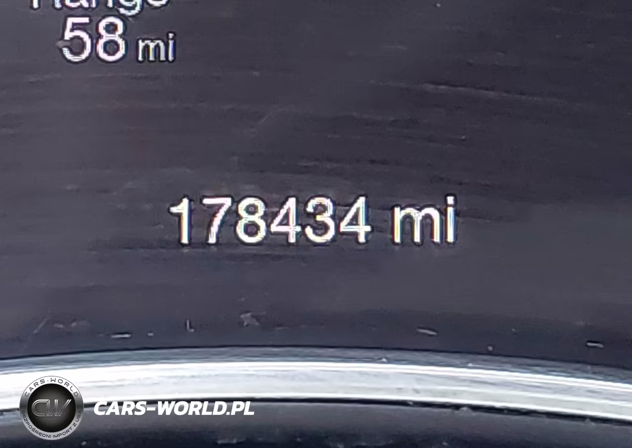 2020 Dodge Durango Sxt Rwd VIN:1C4RDHAG1LC268855 - 15