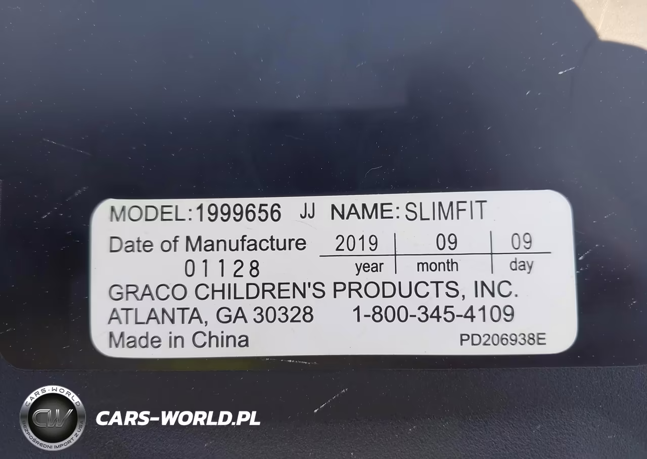 2014 Buick Regal Turbo VIN:2G4GK5EX7E9268046 - 12
