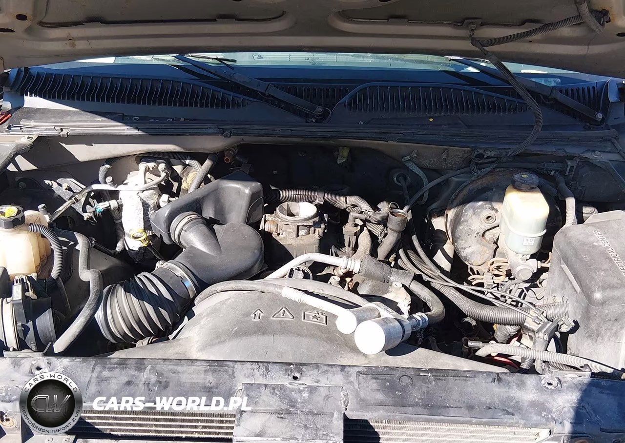 2002 Chevrolet Silverado 1500 VIN:1GCEC14W22Z118874 - 10