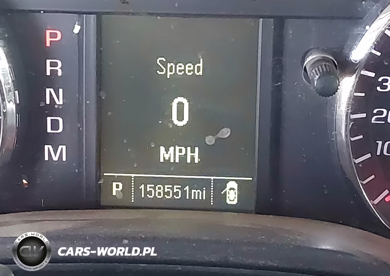 2015 Chevrolet Silverado 1500 Wt VIN:1GCRCPEH0FZ254124 - 7