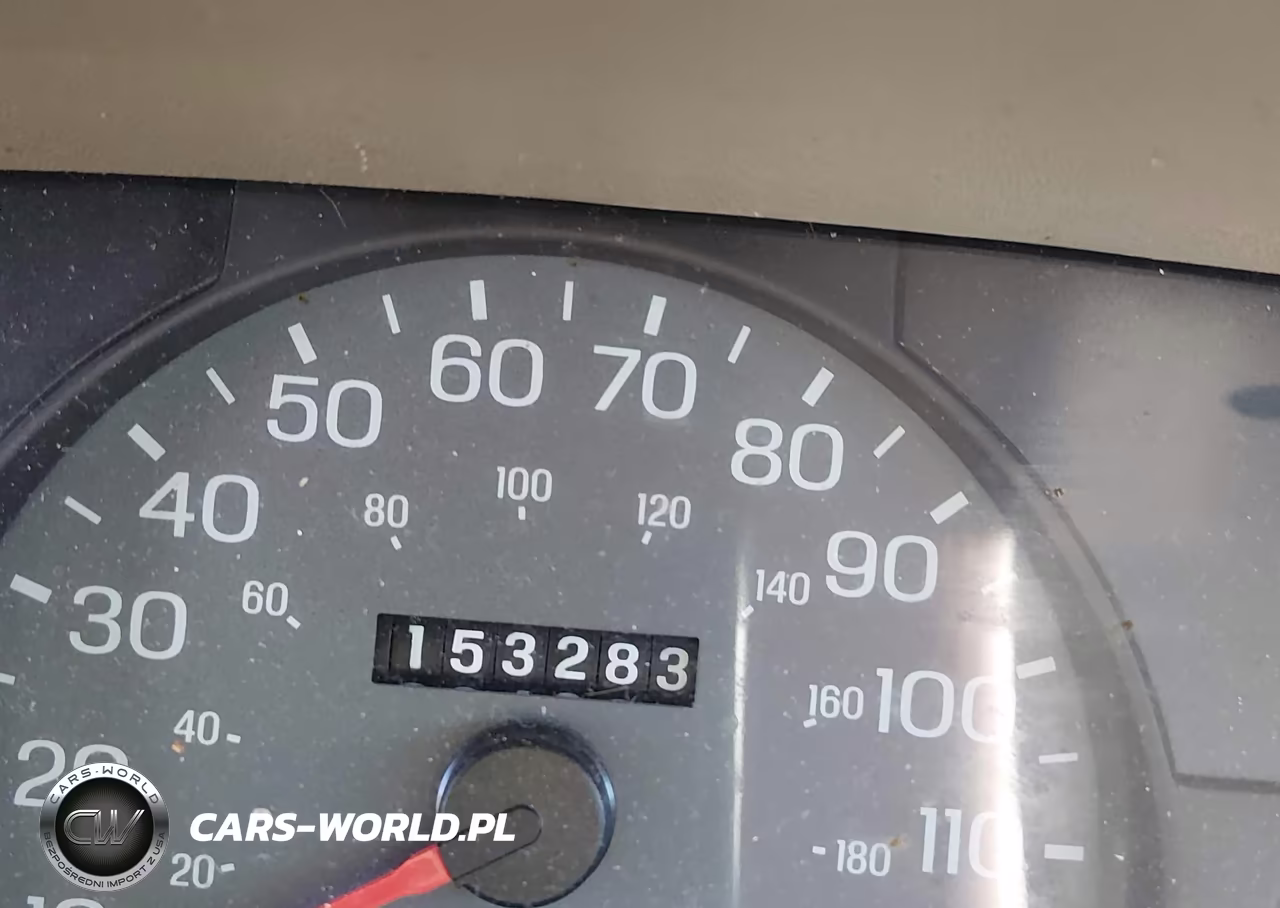 2005 Mercury Grand Marquis Gs VIN:2MEFM74W55X673945 - 15