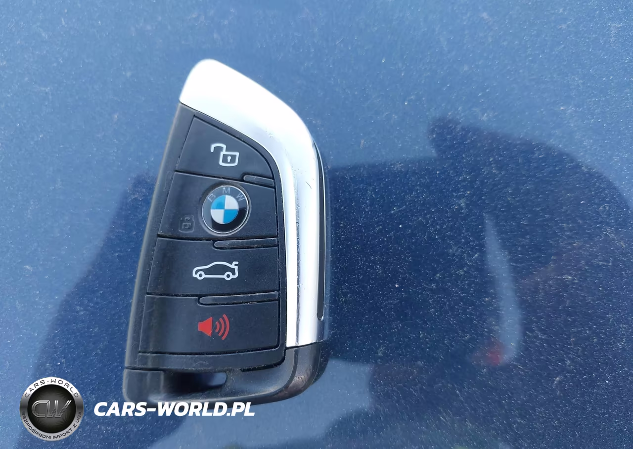2021 BMW 330I xDrive VIN:3MW5R7J08M8B70988 - 11
