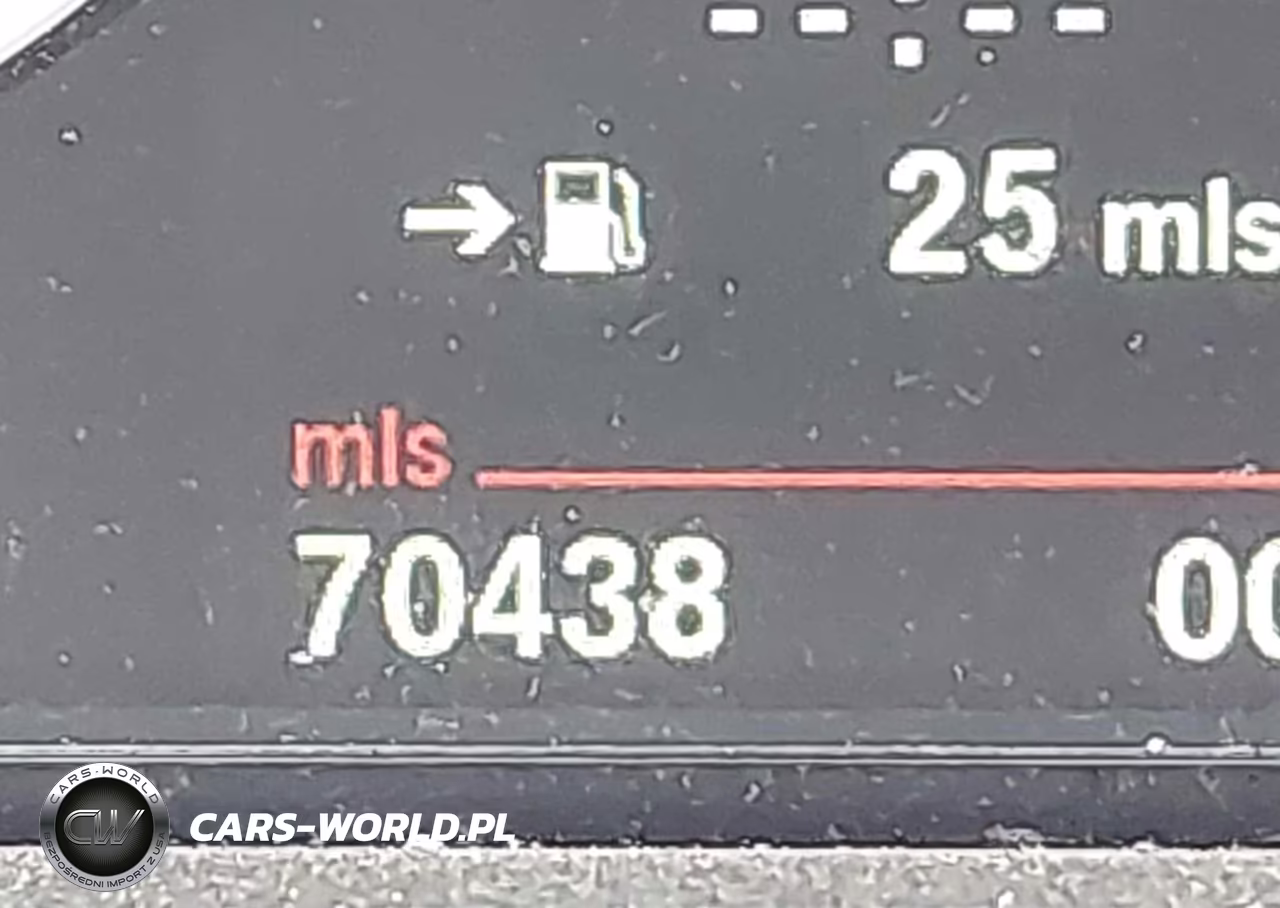 2013 BMW Activehybrid 3 VIN:WBA3F9C52DF145239 - 15