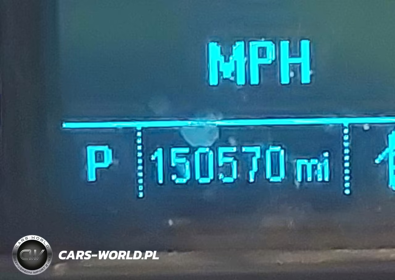 2016 Chevrolet Equinox Ltz VIN:2GNFLGEK3G6155798 - 15