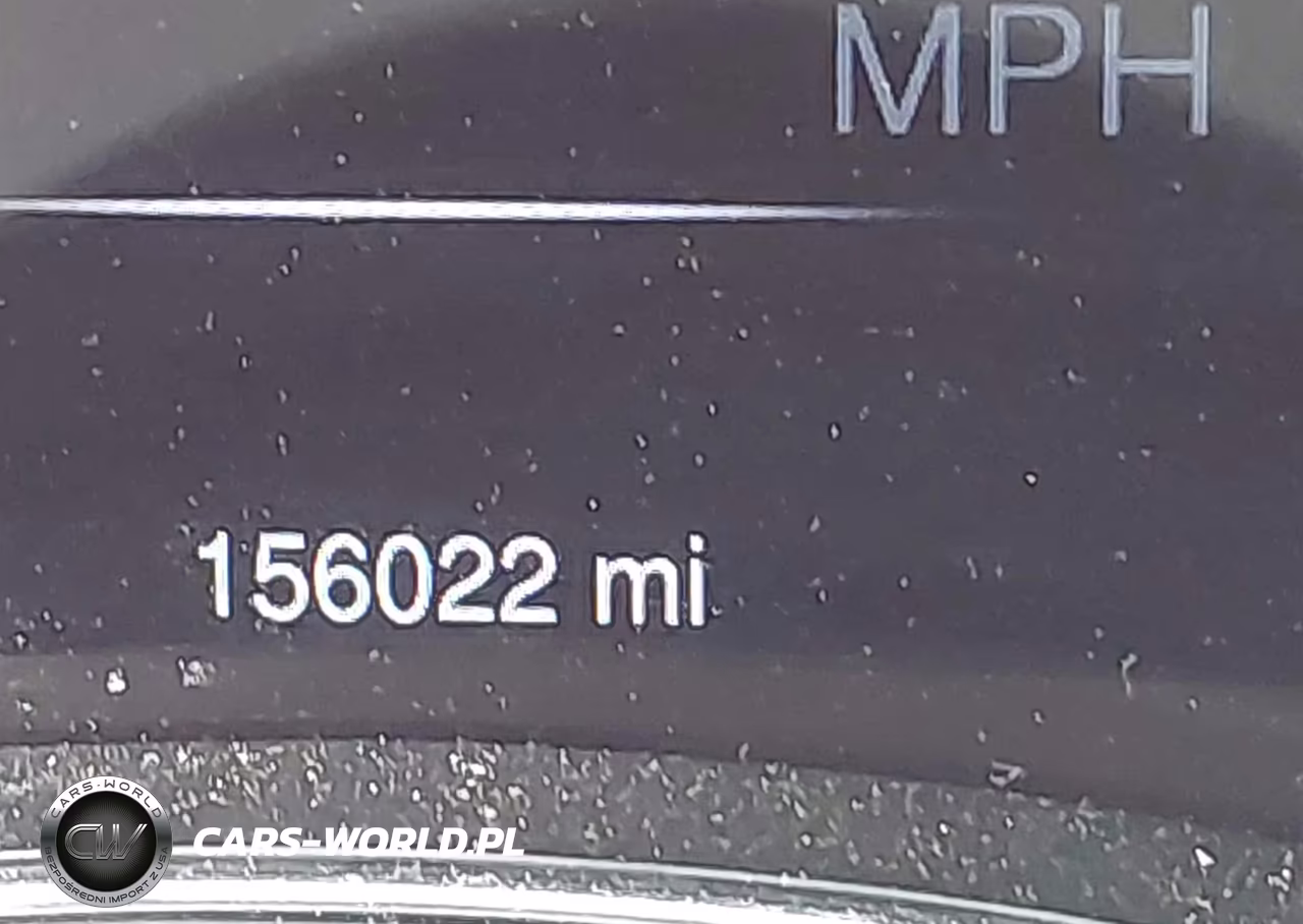 2014 Jeep Grand Cherokee Overland VIN:1C4RJFCG9EC272388 - 16