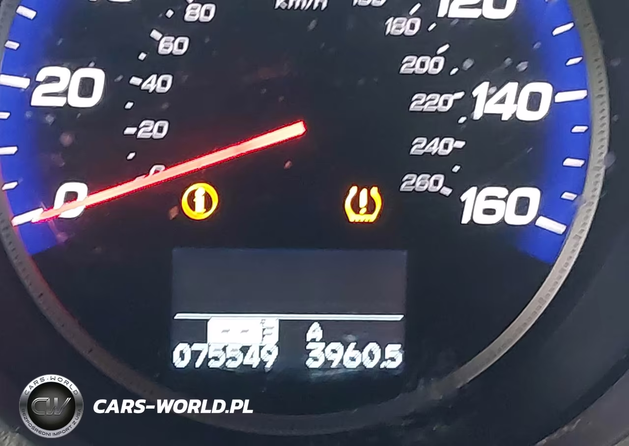 2009 Acura Rdx VIN:5J8TB18269A007434 - 16