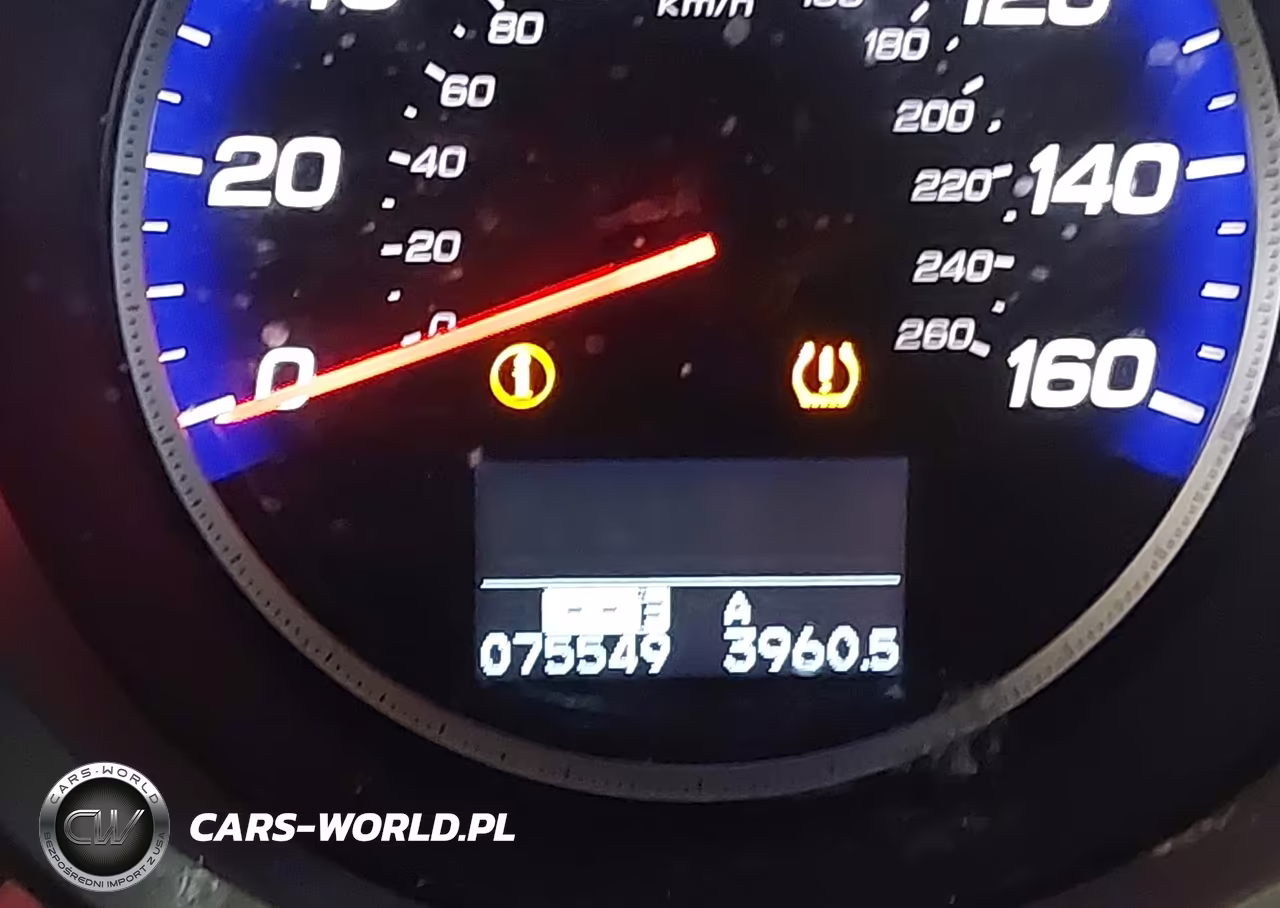 2009 Acura Rdx VIN:5J8TB18269A007434 - 7