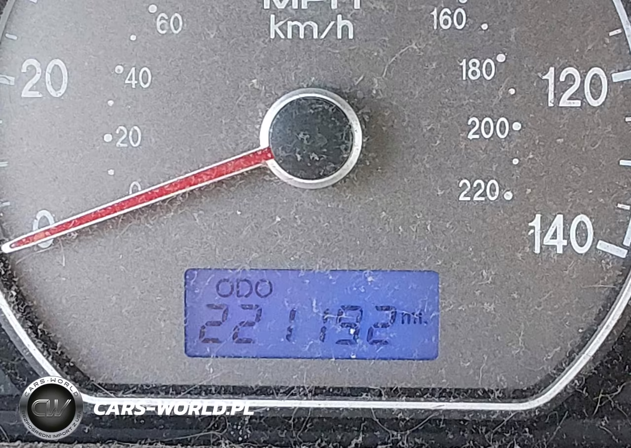 2008 Hyundai Elantra Gls-Se VIN:KMHDU46D78U381756 - 12