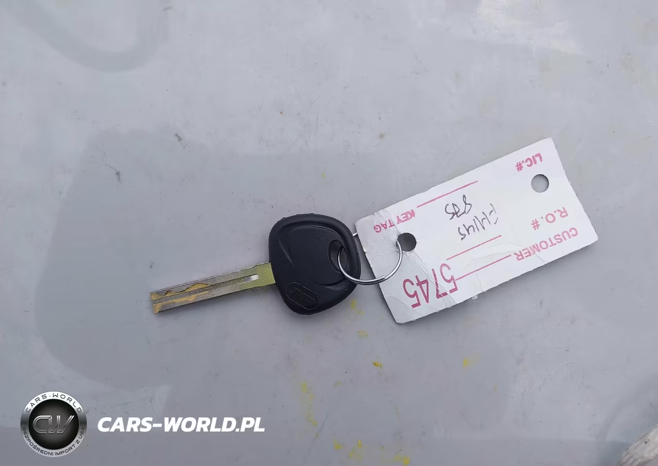 2015 Hyundai Sonata Se VIN:5NPE24AFXFH145875 - 11