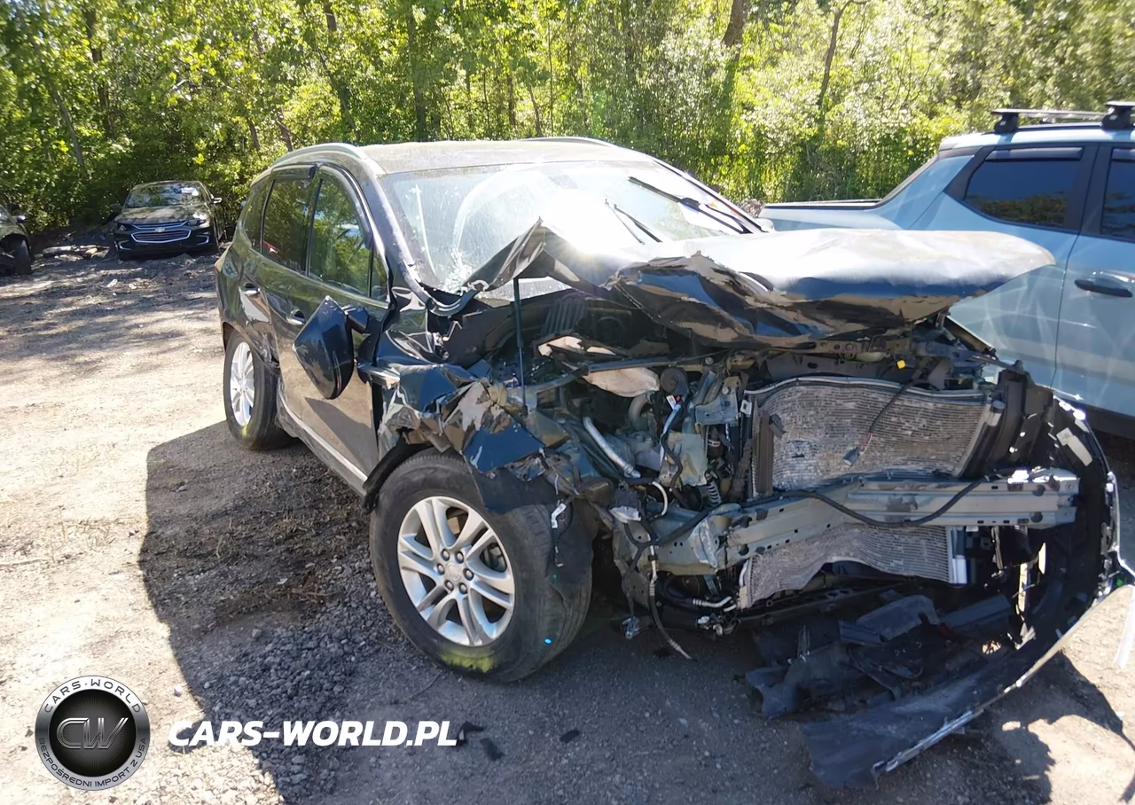 2020 Buick Enclave Fwd Essence – zdjęcie 1 z 16