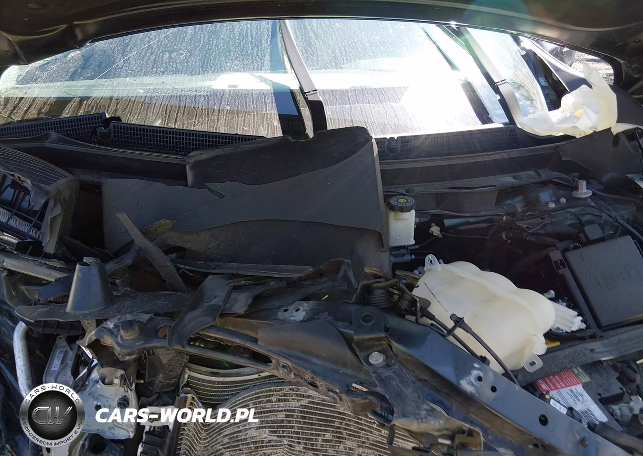 2020 Buick Enclave Fwd Essence VIN:5GAERBKW5LJ129747 - 10