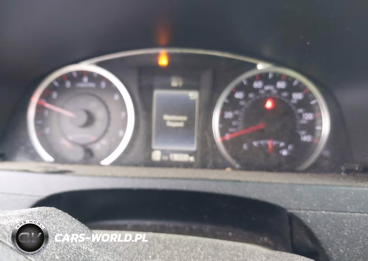 2016 Toyota Camry Se VIN:4T1BF1FK9GU262474 - 7