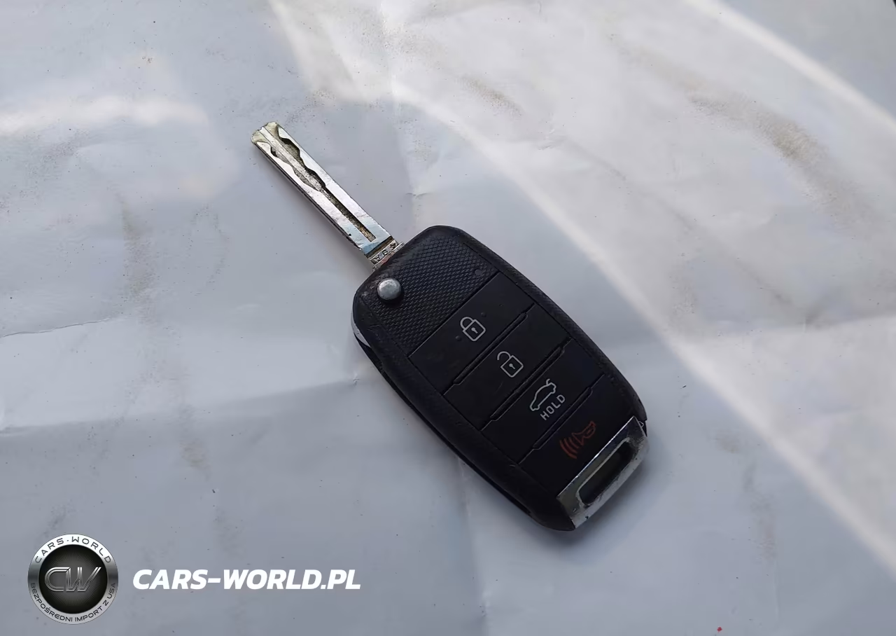 2017 Kia Rio Lx VIN:KNADM4A35H6105242 - 11