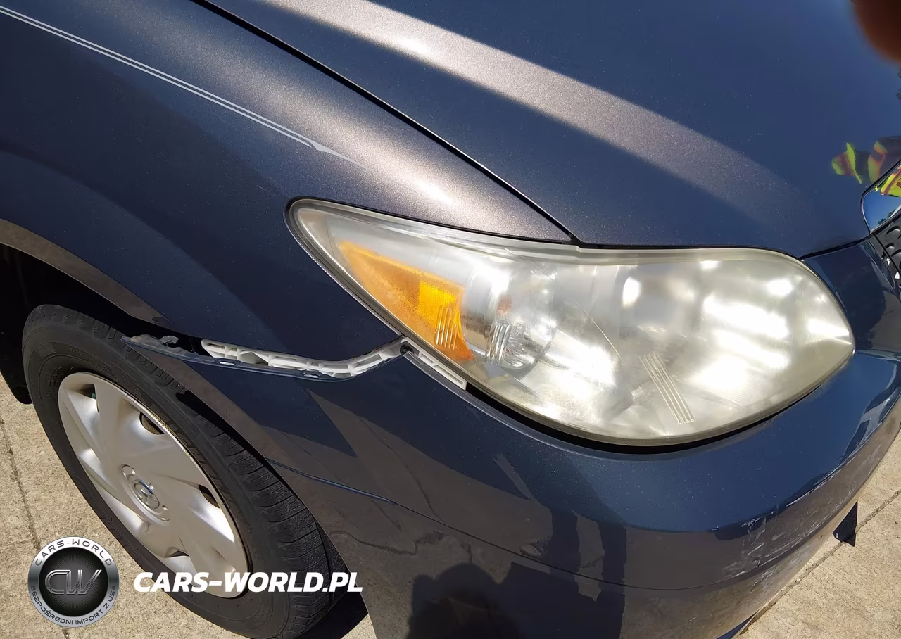 2006 Mazda Mpv Lx-Sv VIN:JM3LW28A560562089 - 12
