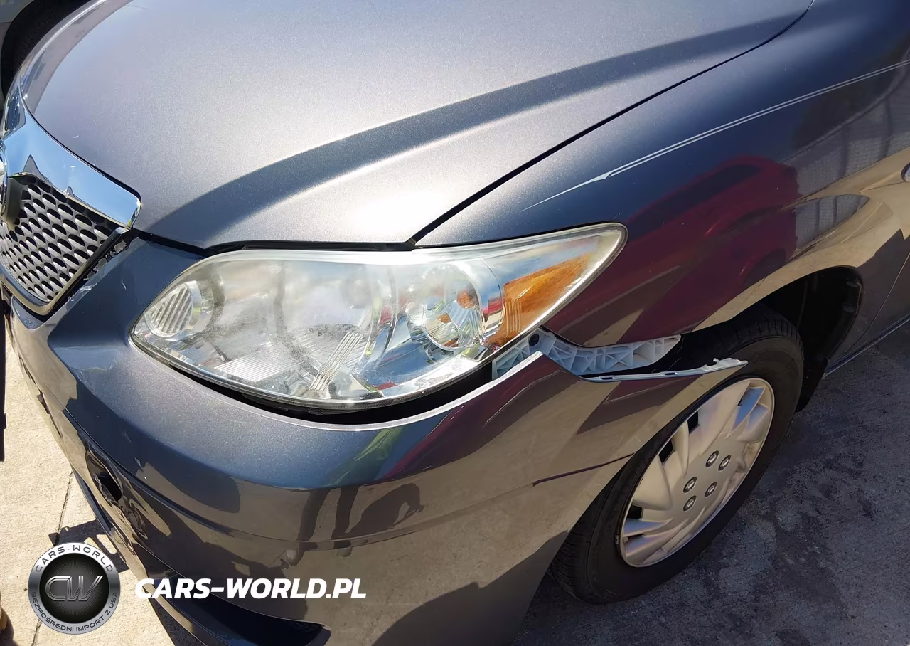 2006 Mazda Mpv Lx-Sv VIN:JM3LW28A560562089 - 6
