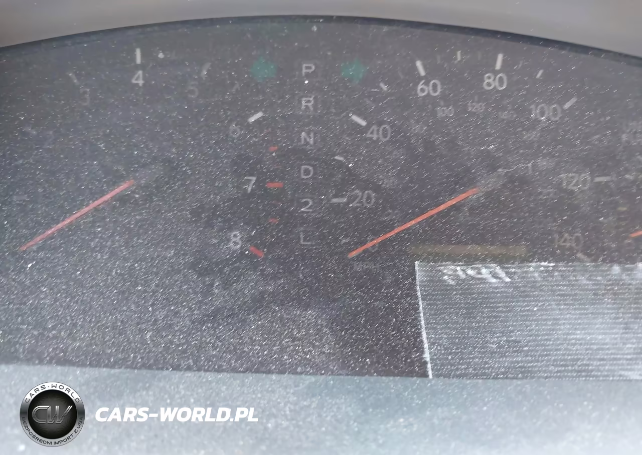 2001 Lexus Es 300 VIN:JT8BF28G115108506 - 7