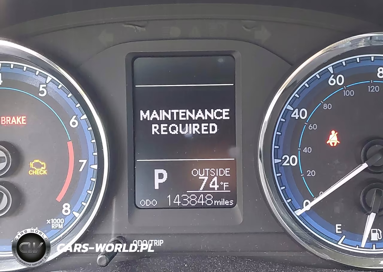 2019 Toyota Corolla Le VIN:2T1BURHE6KC180756 - 15