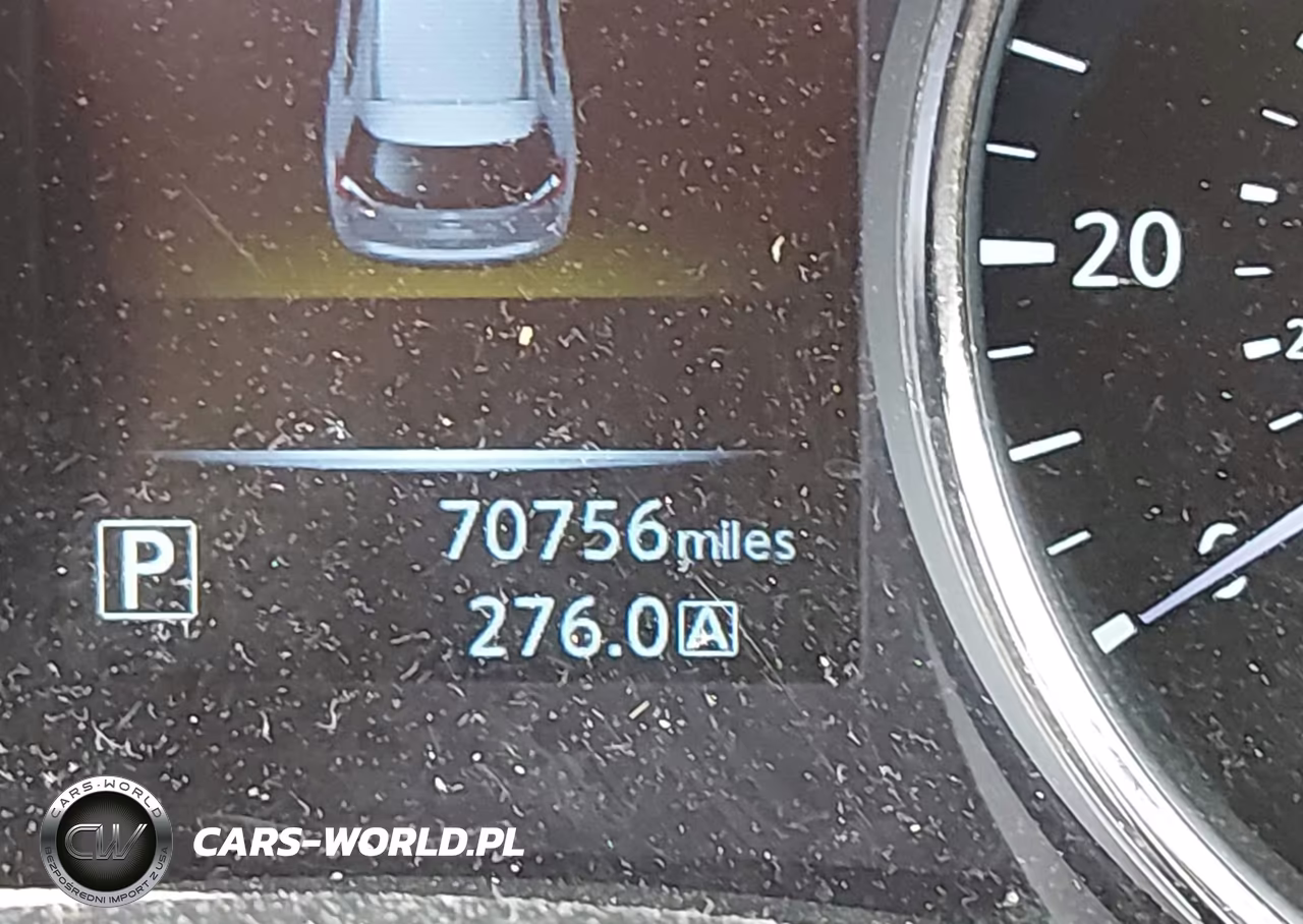 2015 Nissan Rogue S VIN:KNMAT2MV1FP572210 - 16