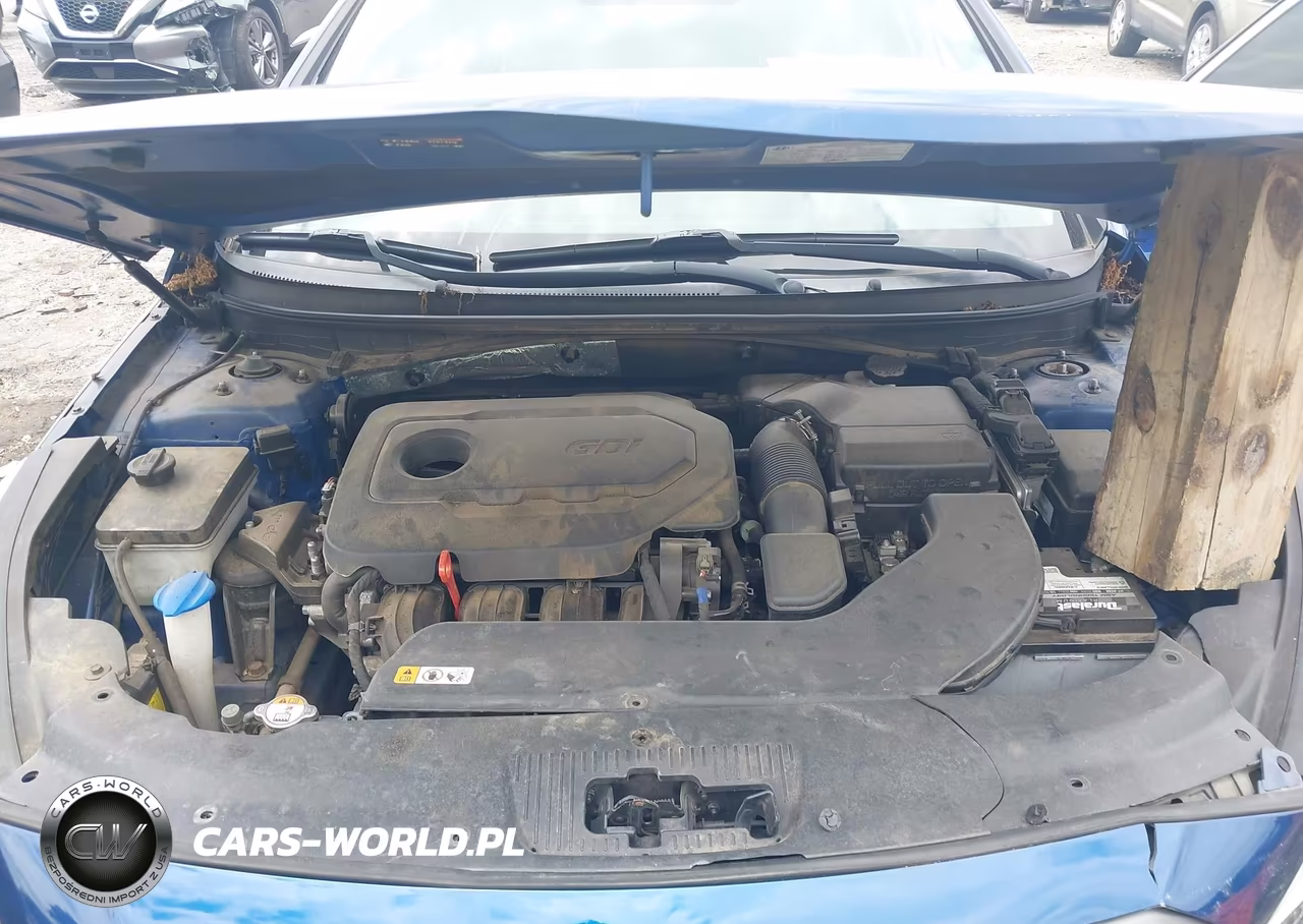 2017 Hyundai Sonata Limited VIN:5NPE34AF7HH546767 - 10
