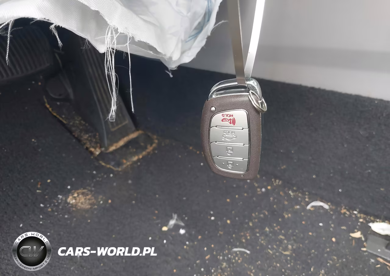 2017 Hyundai Sonata Limited VIN:5NPE34AF7HH546767 - 11