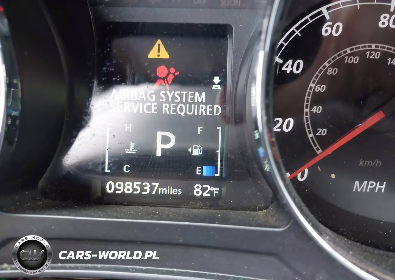 2019 Mitsubishi Outlander Sport 2.0 Se VIN:JA4AP4AU2KU003450 - 15