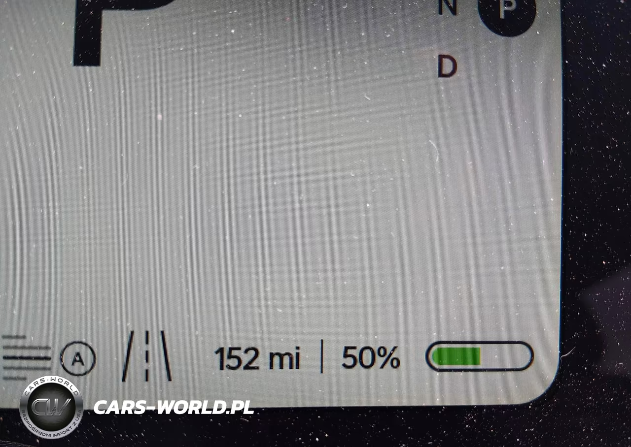 2023 Rivian R1S Adventure VIN:7PDSGABA6PN004916 - 17
