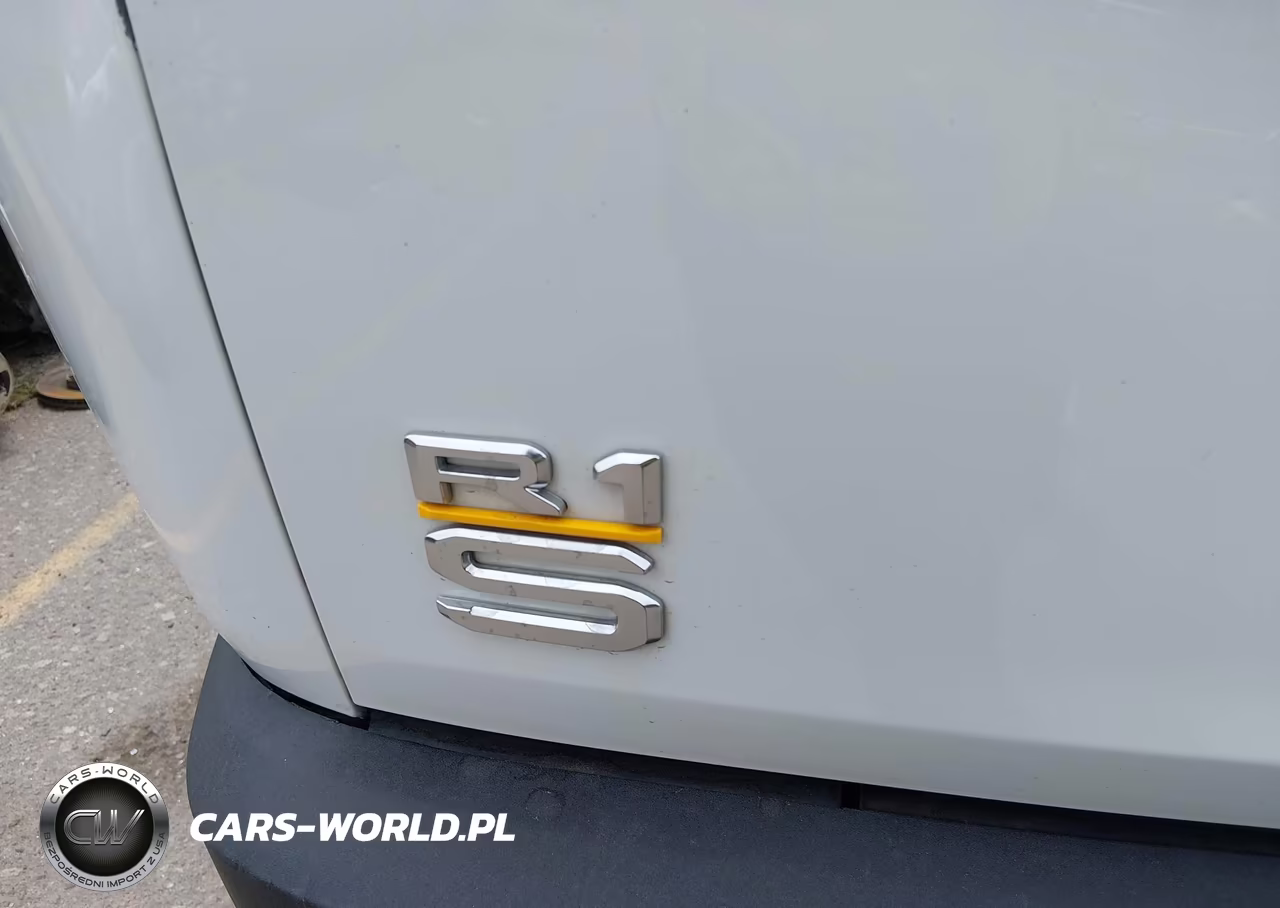 2023 Rivian R1S Adventure VIN:7PDSGABA6PN004916 - 20