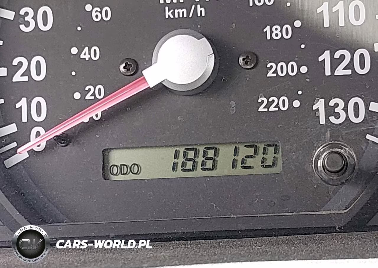 2005 Kia Sorento Ex-Lx VIN:KNDJD733355466748 - 15