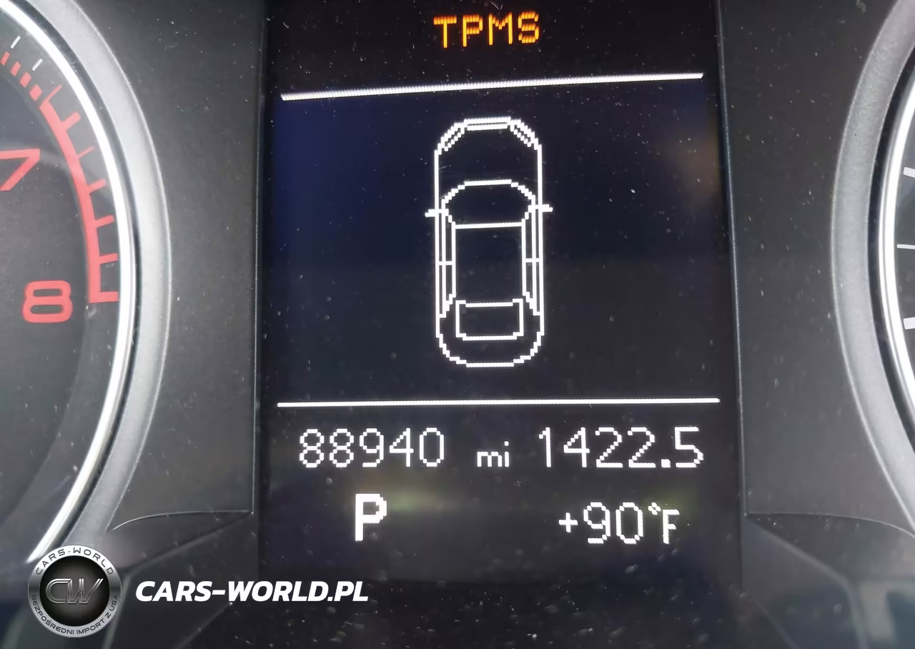 2015 Audi A4 2.0T Premium VIN:WAUEFAFL7FN016717 - 16