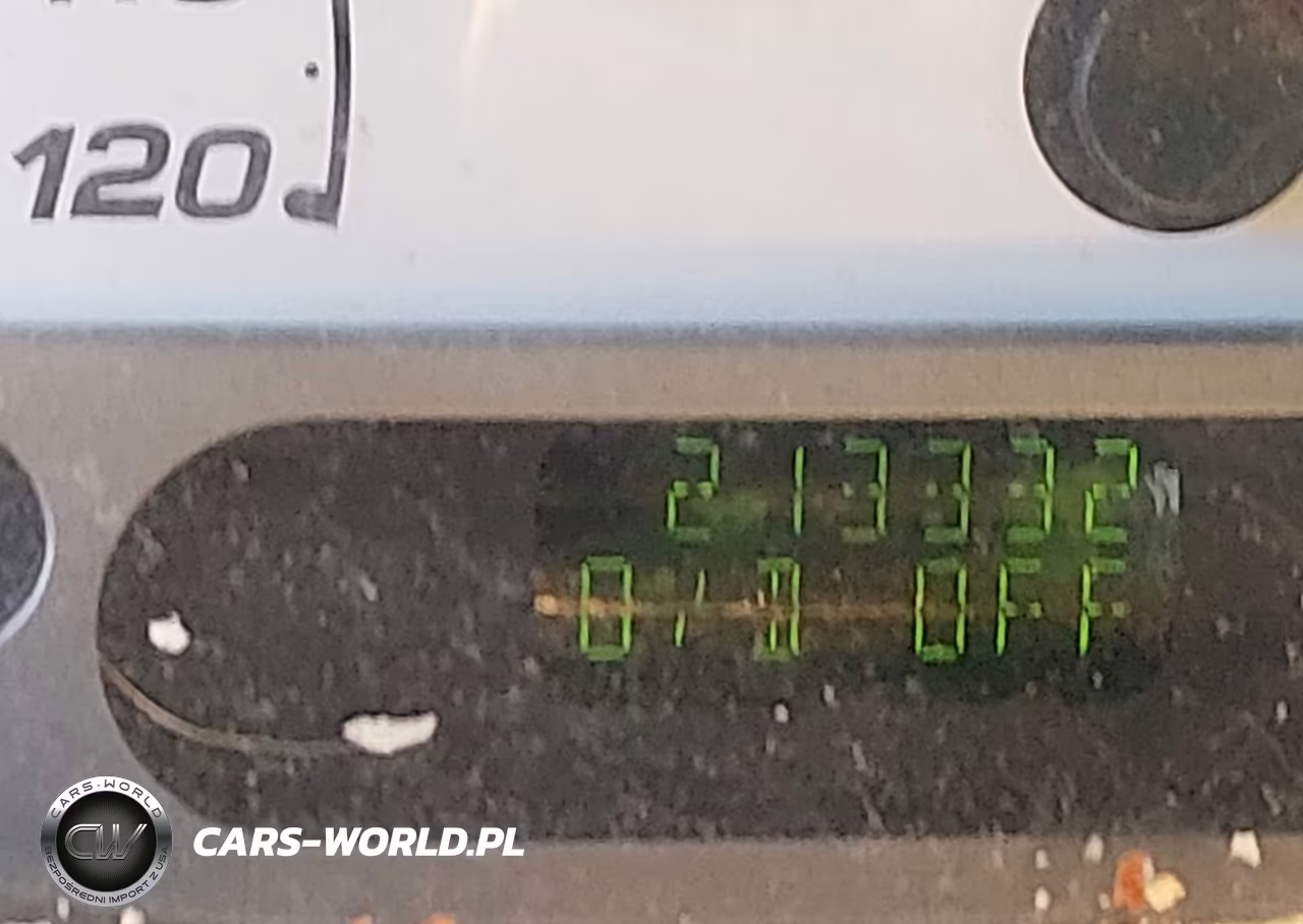 2004 Ford Explorer Sport Trac Adrenalin-Xls-Xlt VIN:1FMZU67K14UA14568 - 7