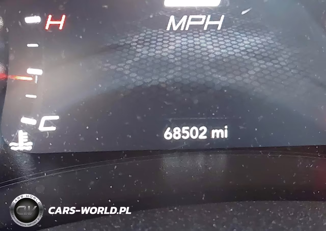 2018 Dodge Charger Sxt Plus Rwd VIN:2C3CDXHG9JH157944 - 15