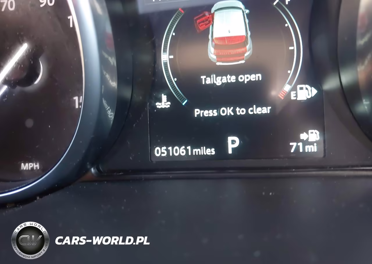 2019 Land Rover Range Rover Evoque Se-Se Premium VIN:SALVP2RX1KH341689 - 15
