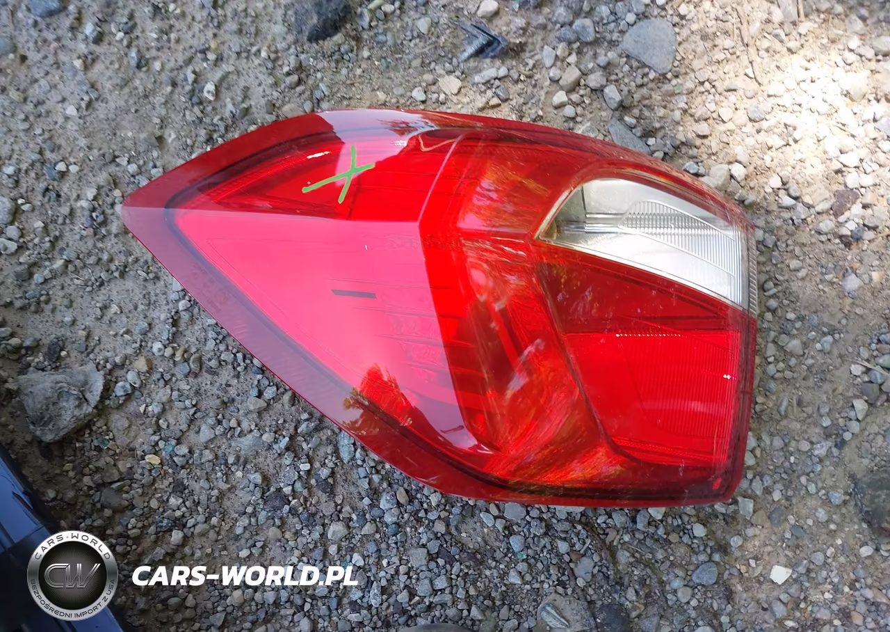 2021 Ford Ecosport Se VIN:MAJ3S2GE1MC422535 - 12