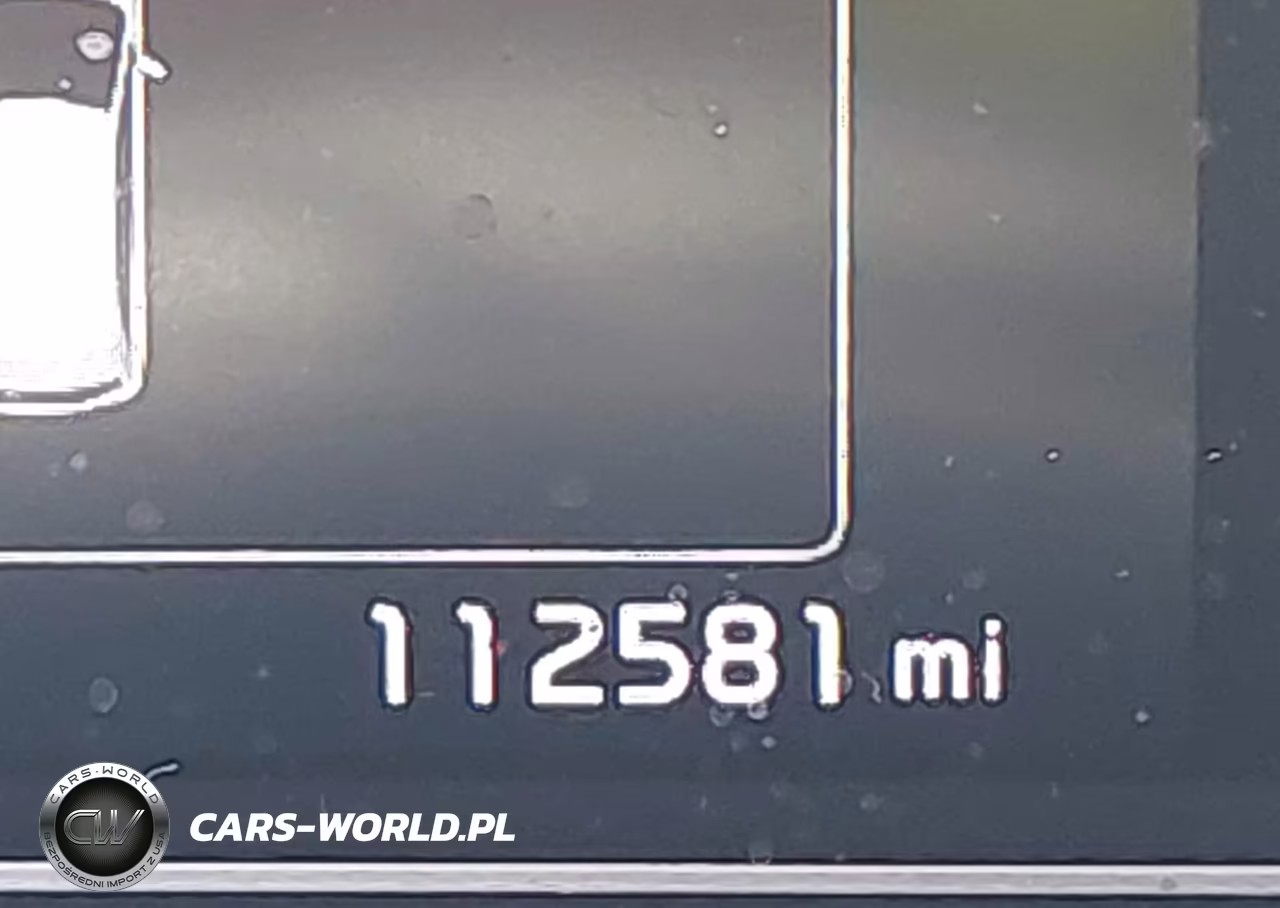 2019 Kia Niro Lx VIN:KNDCB3LC5K5257546 - 14