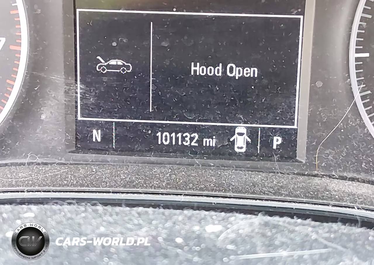 2019 Chevrolet Cruze Lt VIN:1G1BE5SM9K7115903 - 15