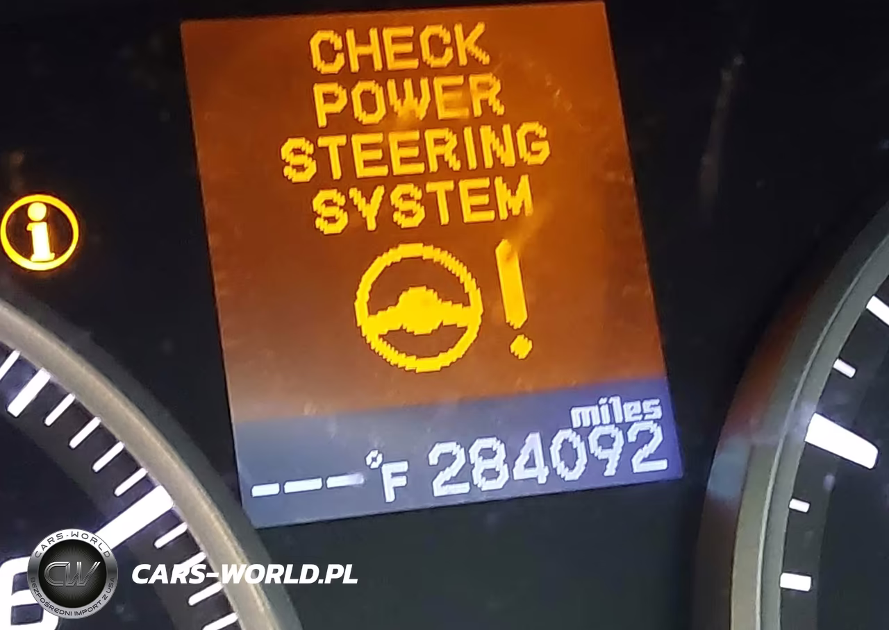 2013 Acura Ilx 2.0L VIN:19VDE1F39DE014057 - 15