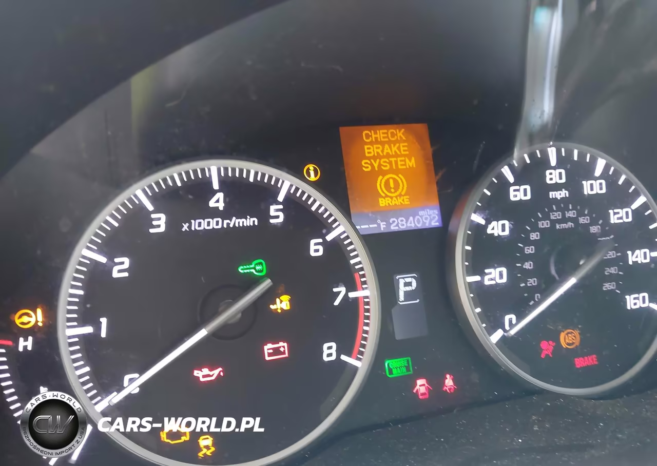 2013 Acura Ilx 2.0L VIN:19VDE1F39DE014057 - 7