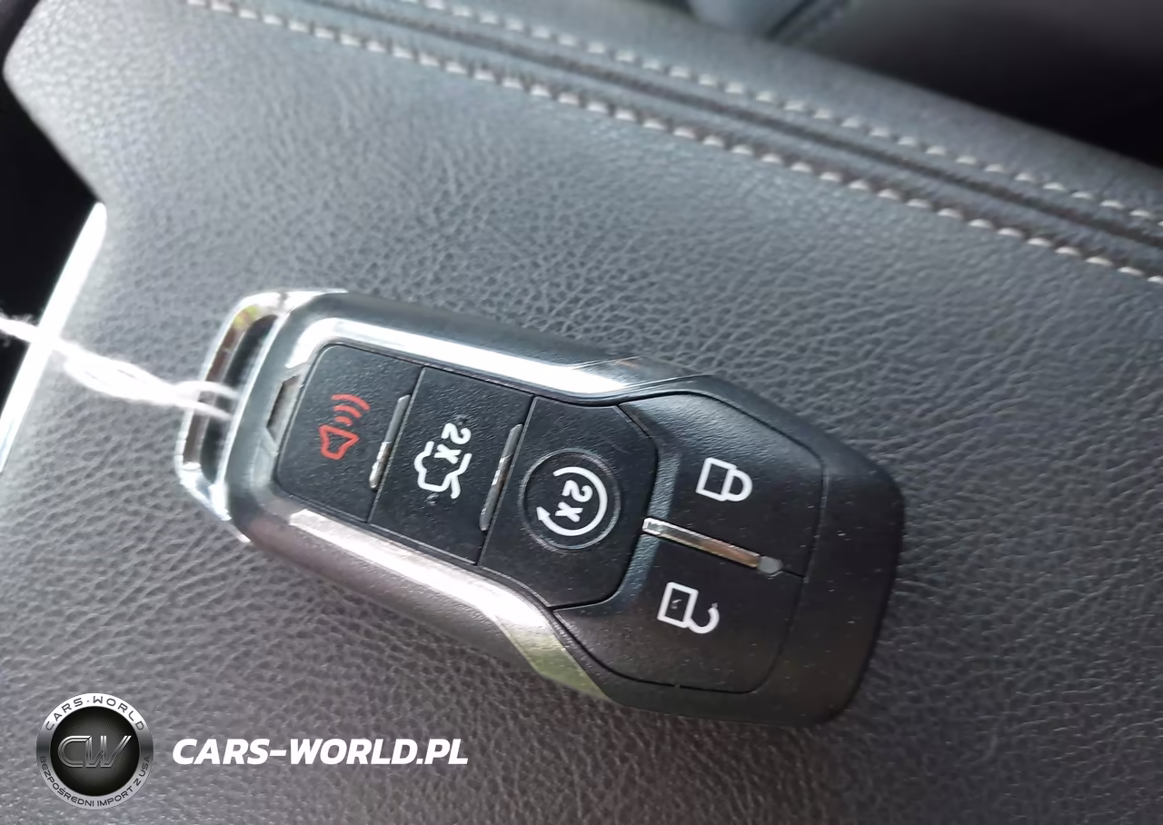 2013 Lincoln Mkz VIN:3LN6L2G99DR805272 - 11