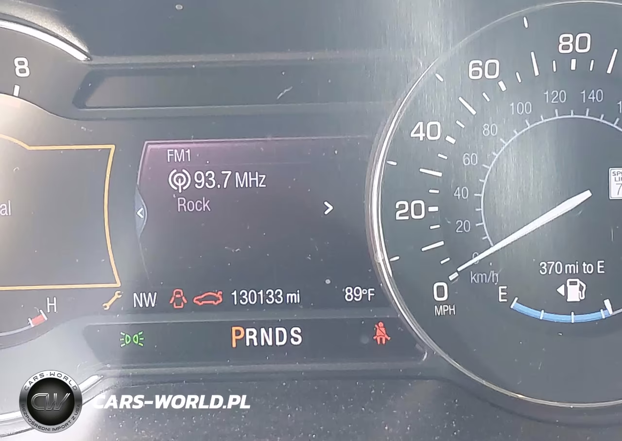 2013 Lincoln Mkz VIN:3LN6L2G99DR805272 - 15
