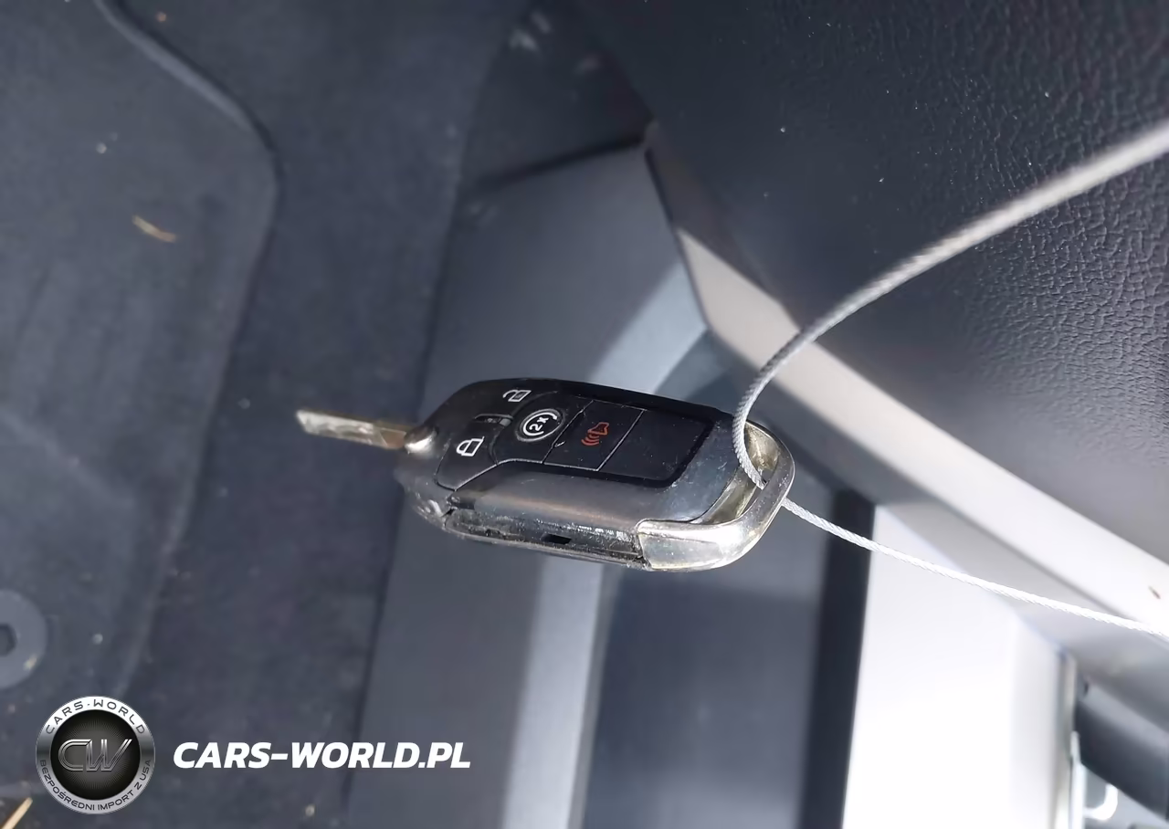 2020 Ford F-250 Lariat VIN:1FT7W2BT4LEC15968 - 11