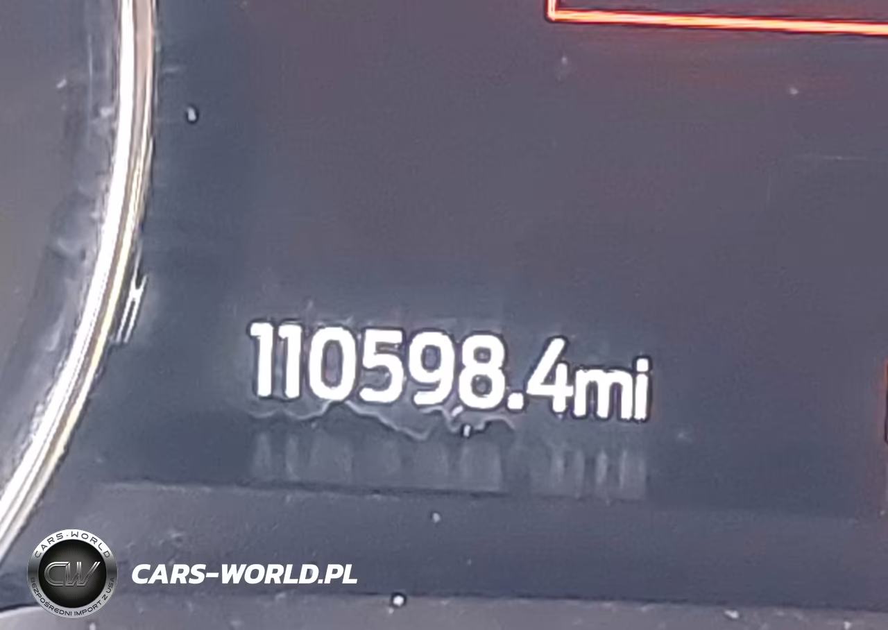 2020 Ford F-250 Lariat VIN:1FT7W2BT4LEC15968 - 15